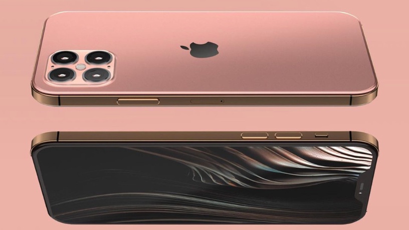 iPhone推救命新專利!蘋果「緊急生存模式」登場,突破「無訊號+低電量」兩大威脅!