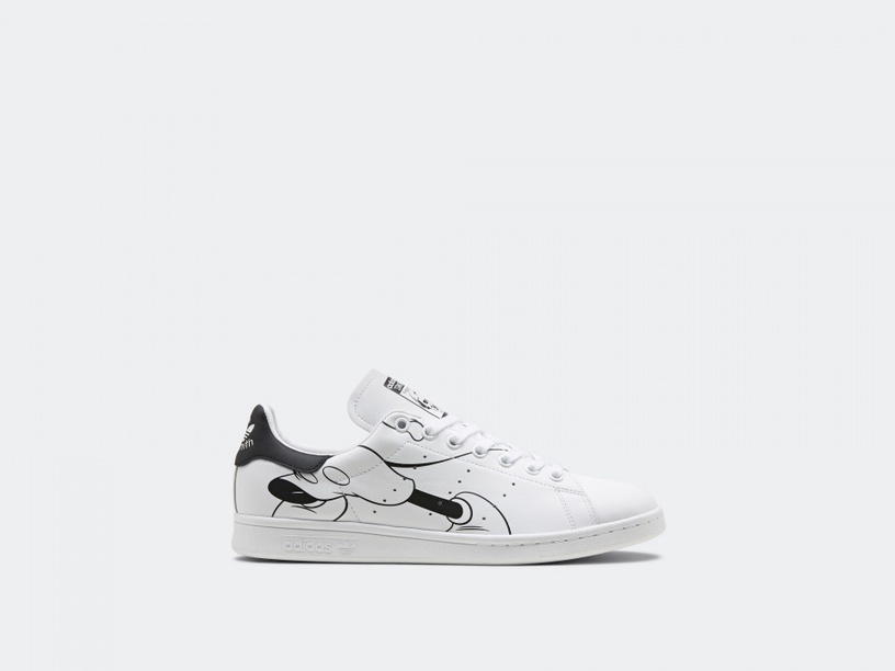 adidas superstar office shoes