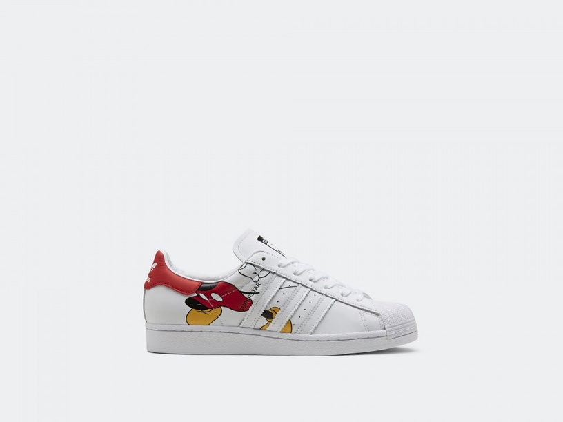 office stan smith