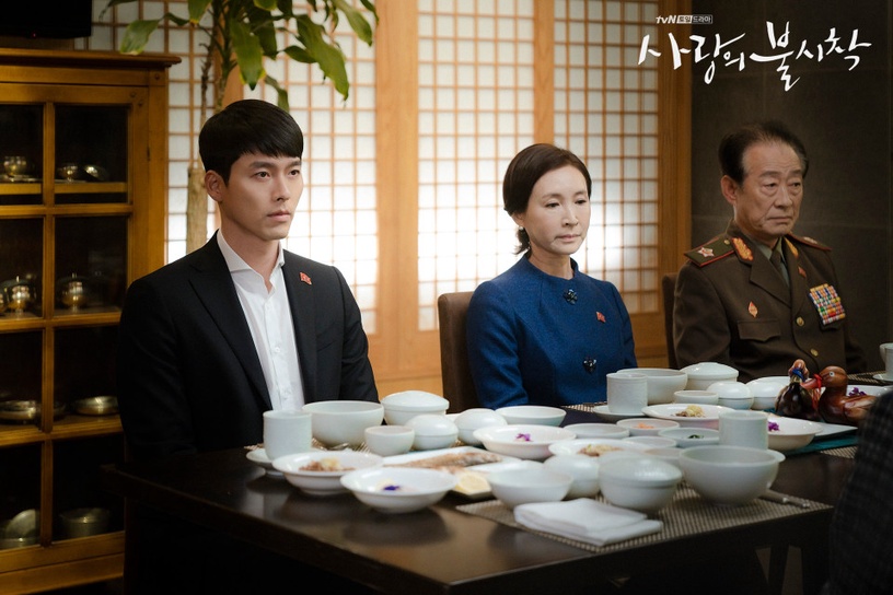 《愛的迫降》玄彬&孫藝珍難有圓滿結局?網議5阻礙,正赫婚約難取消,南北韓問題最無解