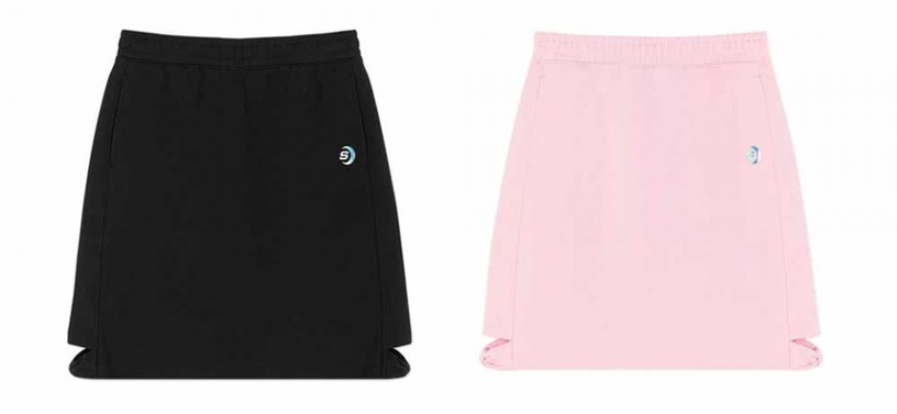 Skechers聯名美少女戰士,推出史上最夢幻「美戰老爹鞋」款