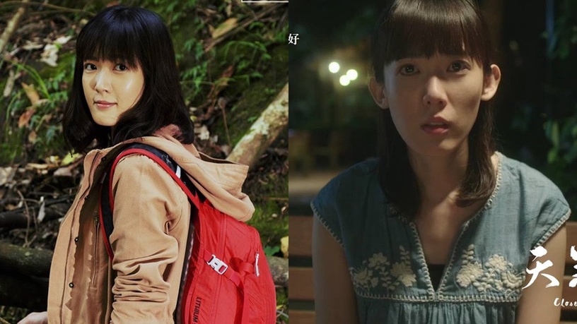 《想見你》許光漢演技被狂讚!6位植劇場年輕演員,《與惡》陳妤&《花甲》劉冠廷被看好