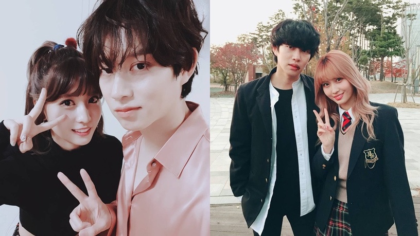 EXO Chen結婚,粉絲轟退團!粉絲支持偶像戀愛4大關鍵,太陽&孝琳因這點被網友祝福!