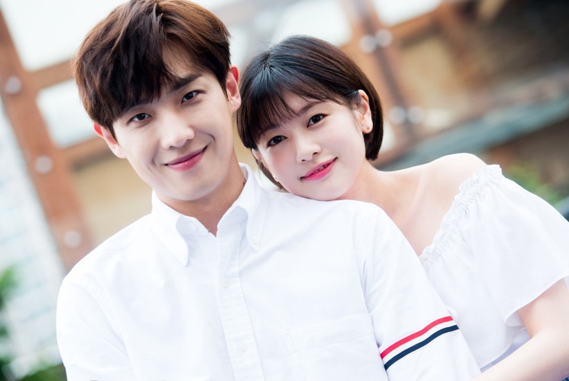 EXO Chen結婚,粉絲轟退團!粉絲支持偶像戀愛4大關鍵,太陽&孝琳因這點被網友祝福!