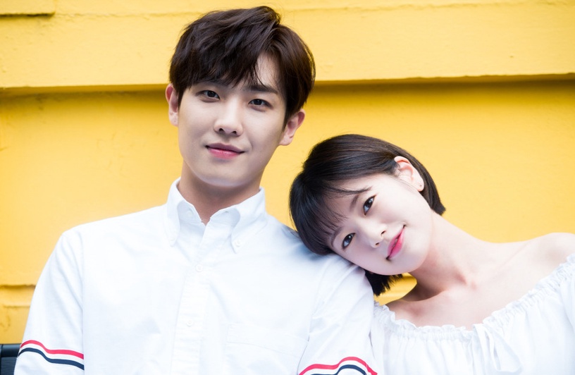 EXO Chen結婚,粉絲轟退團!粉絲支持偶像戀愛4大關鍵,太陽&孝琳因這點被網友祝福!