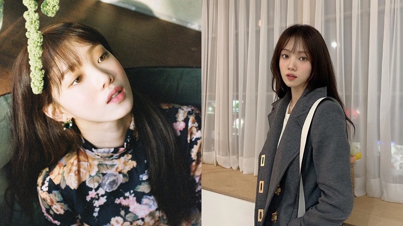 他們逆齡得太過分!盤點5位30代女星的保養法,就算年齡30+還是擁有寶寶肌!