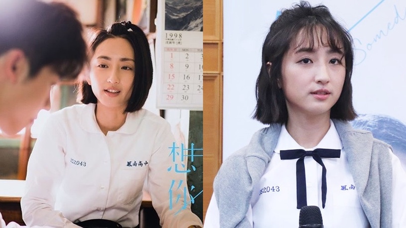 他們逆齡得太過分!盤點5位30代女星的保養法,就算年齡30+還是擁有寶寶肌!