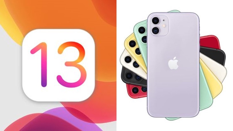 iPhone「長截圖功能」悄悄上線!簡單幾步驟就完成,還能編輯頁面實在太方便!