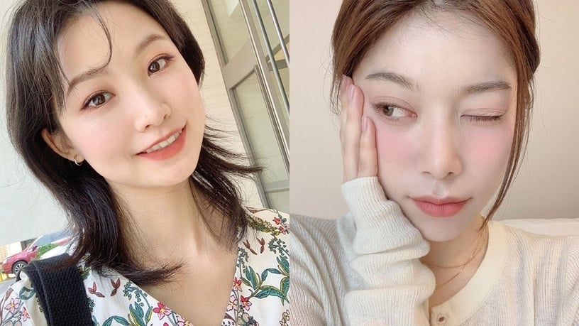 過年「開運妝」Tips!新年讓你一秒童顏、擁有好氣色,日常美麗又討喜!