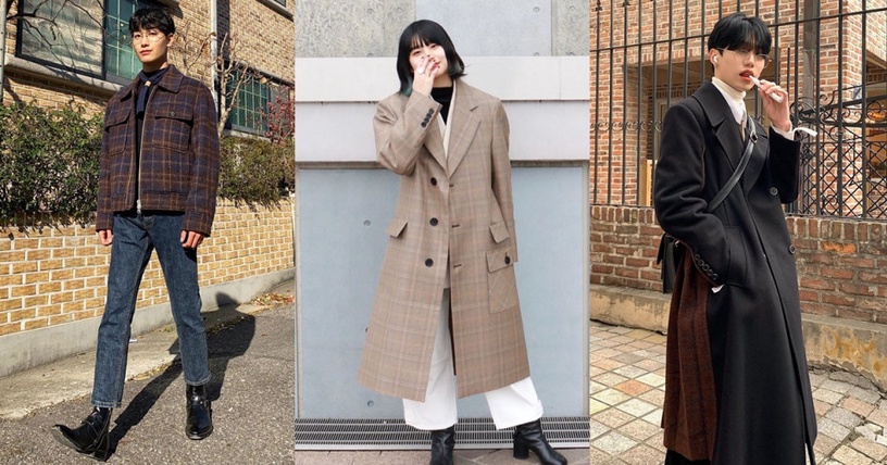 韓星常見私服品牌1:Mixxmix價位:NT.500-2000上下