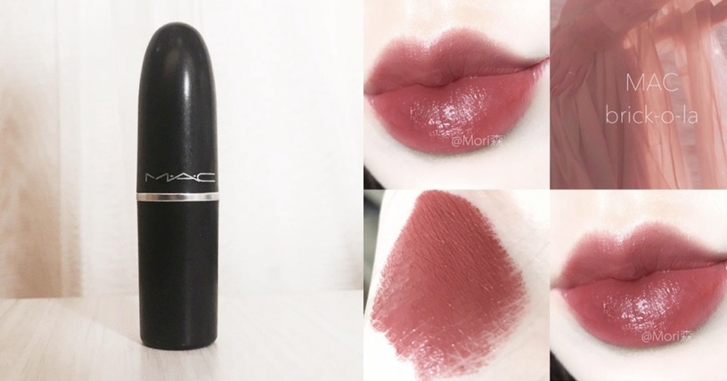 Bobbi Brown 迷戀輕吻豐唇露(#SLOW JAM 溫柔抒情) 2.3g,NT.1050