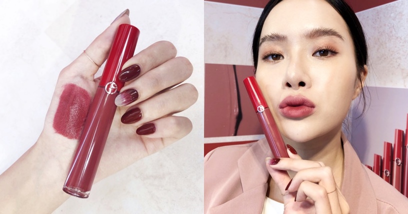 Bobbi Brown 迷戀輕吻豐唇露(#SLOW JAM 溫柔抒情) 2.3g,NT.1050