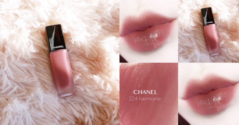 Bobbi Brown 迷戀輕吻豐唇露(#SLOW JAM 溫柔抒情) 2.3g,NT.1050