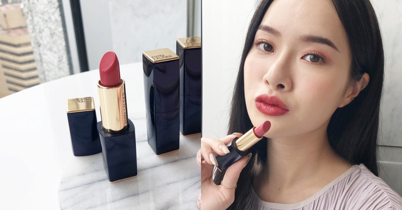 Bobbi Brown 迷戀輕吻豐唇露(#SLOW JAM 溫柔抒情) 2.3g,NT.1050