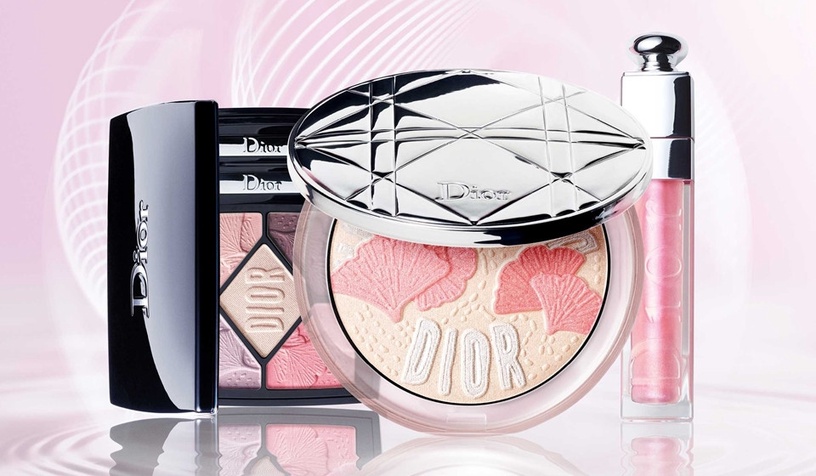 2020春季腮紅1:NARS 炫色腮紅 全新10色,4.8g/NT1,100