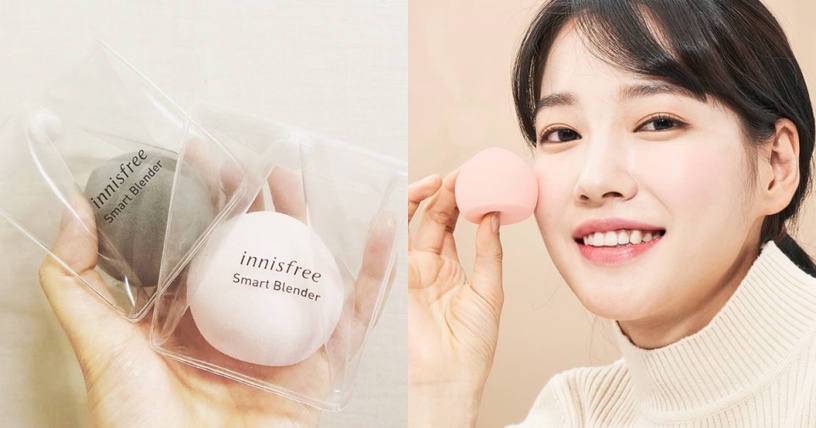 beautyblender 原創美妝蛋-原創粉,NT.690