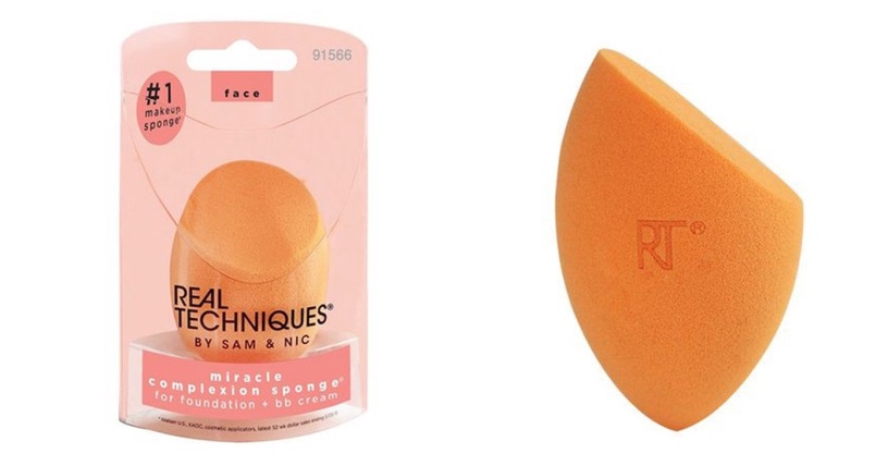 beautyblender 原創美妝蛋-原創粉,NT.690