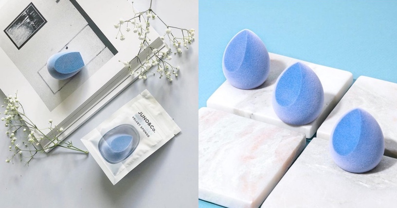 beautyblender 原創美妝蛋-原創粉,NT.690