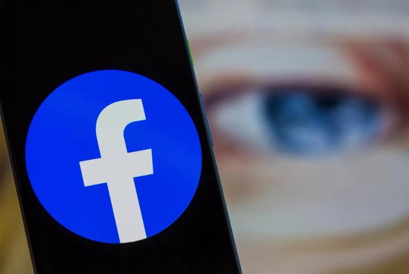 臉書也黑化!Facebook全新「黑色模式」來臨,黑暗模式讓手機更省電、舒適!