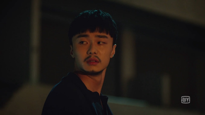 《想見你》柯佳嬿演活「討喜黃雨萱&討厭陳韻如」!4主演分飾多角,許光漢小表情都不同