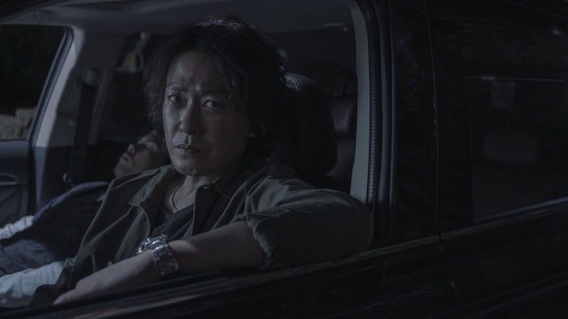 Netflix《誰是被害者》3大看點!張孝全領銜強大陣容、超尺度命案現場,懸疑劇迷必追!