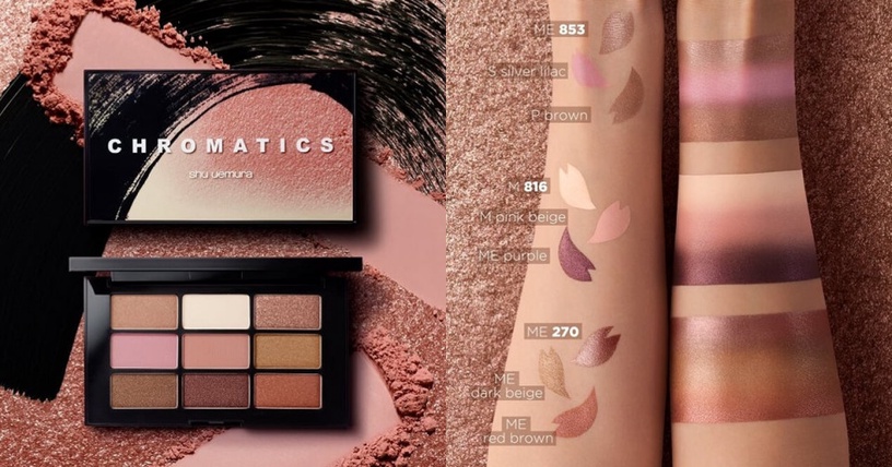 I Beauty321 Com 816x Il Beauty321 Com G I Beauty321 Com 816x Il Beauty321 Com G