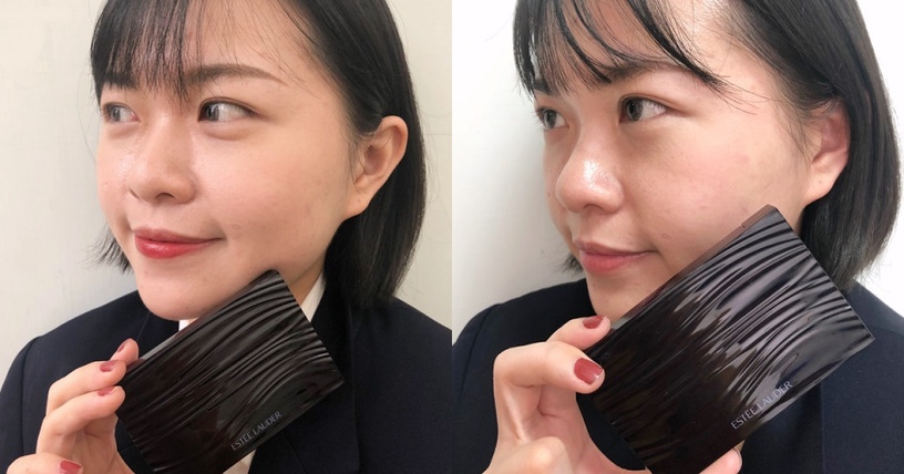 【編輯實測】5款熱門粉餅評比推薦!保濕不卡粉、耐磨擦、撫平毛孔能力超強!