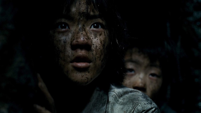 神級導演「奉俊昊」經典作品回顧!除了《寄生上流》外,這幾部也是此生必看!