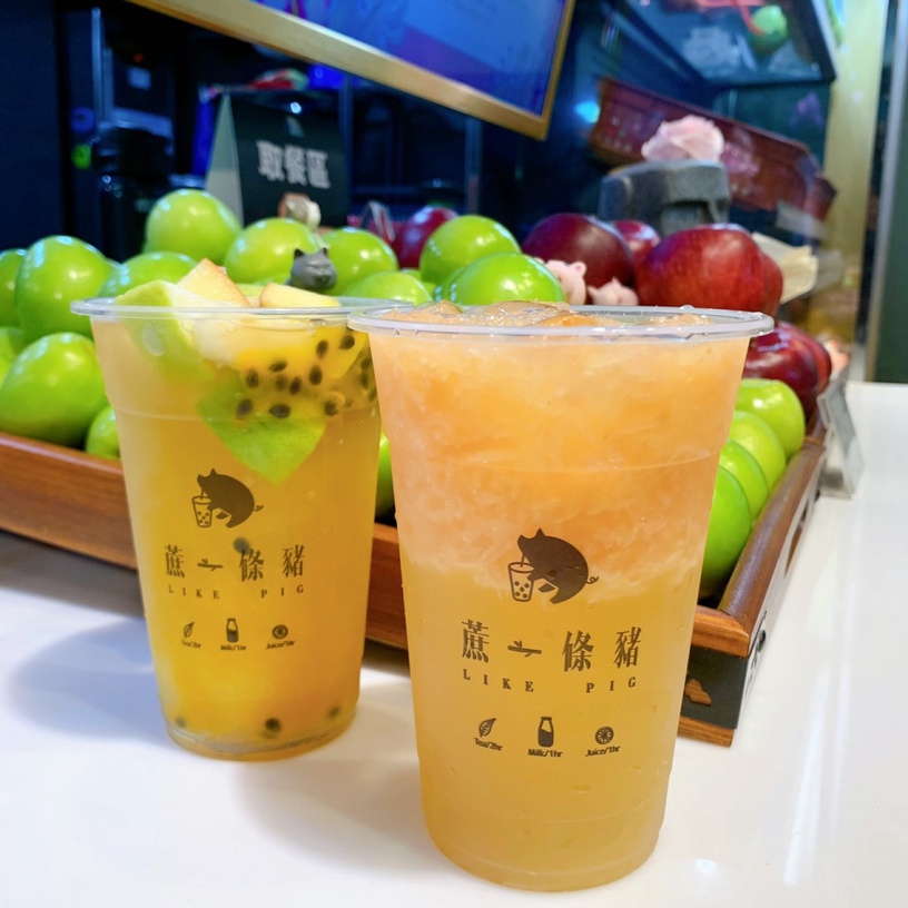 新竹必逛東門市場好店推薦!硬派主廚的軟嫩料理、蔗一條豬、阿美姨的古早味通通吃起來