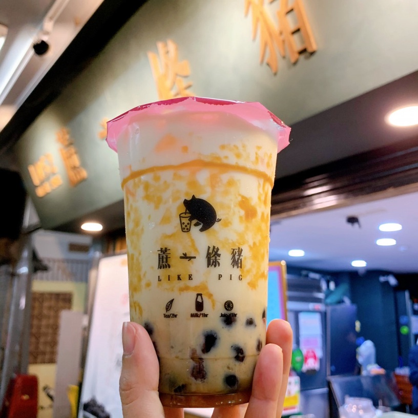 新竹必逛東門市場好店推薦!硬派主廚的軟嫩料理、蔗一條豬、阿美姨的古早味通通吃起來