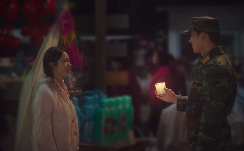 《愛的迫降》正赫婚後一定是妻奴!正赫6大寵妻舉動,醫院瘋狂照顧&世理要的全都買!