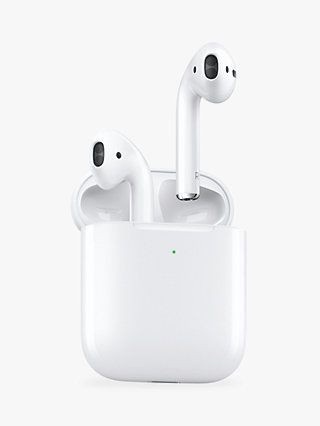 AirPods將推輕巧版「AirPods Pro Lite」?保有降噪功能&更輕巧,果粉敲碗黑色版上市!