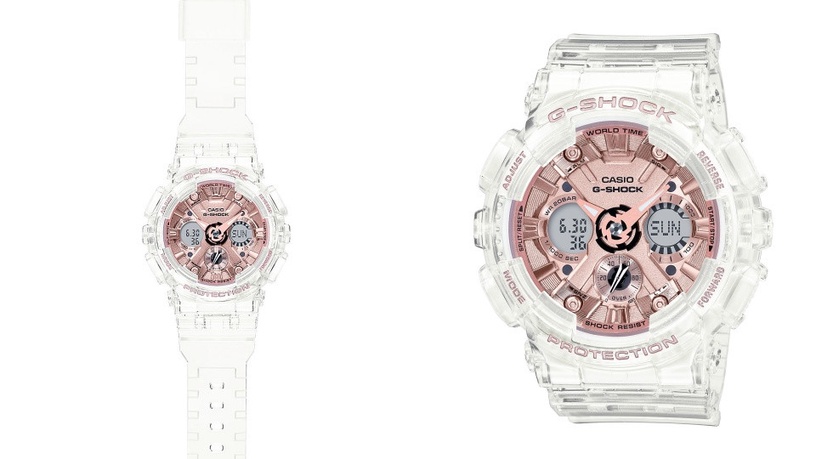 22特集 G Shock Bg 381lfp 6t S 13 腕時計 デジタル Www Rusticfence Com