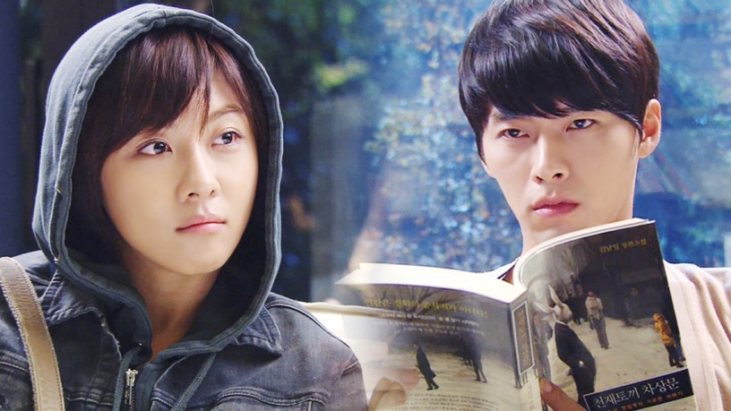 《愛的迫降》成tvN收視第一!回顧玄彬3次爆紅,出道作收視狂,《秘密花園》奪多項大獎
