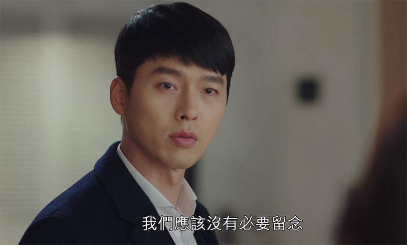 《愛的迫降》「戒指&雪絨花」藏深情愛意!一年份簡訊&鋼琴曲,正赫10點默默付出超感人
