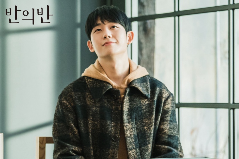 《愛的迫降》結局不劇荒!3月10部必追韓劇,《機智醫生生活》&《一半的一半》要來了!