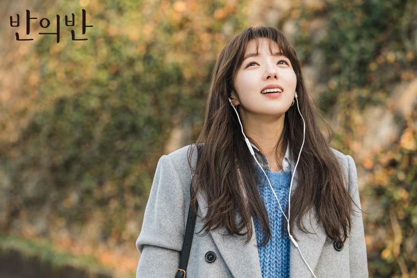 《愛的迫降》結局不劇荒!3月10部必追韓劇,《機智醫生生活》&《一半的一半》要來了!