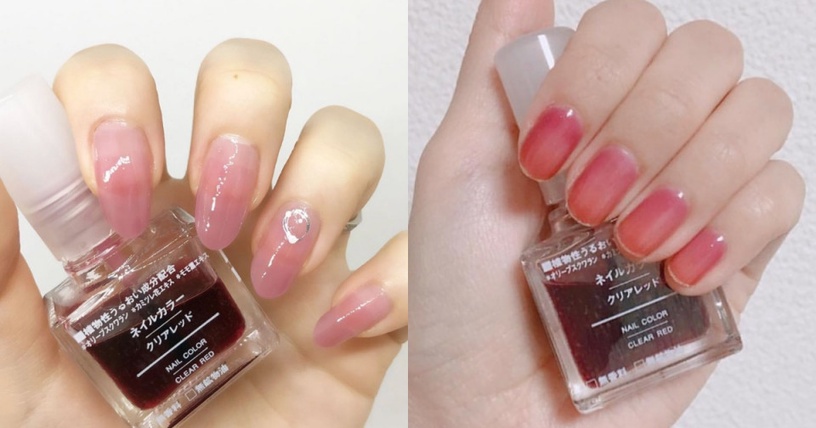 無印良品必買2:敏感肌 藥用美白乳液 50ml,¥490(約NT.135)