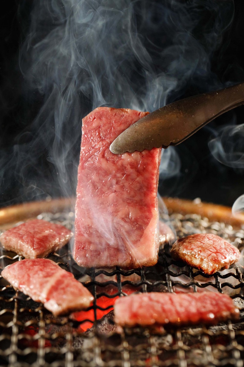 京站新店小碧潭開幕,超強美食廣場「京站森林食光」試營運啦!一整層的餐飲品牌任你挑
