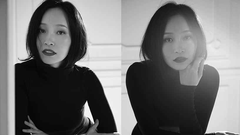 譚松韻10年前《甄嬛傳》就是娃娃臉!《甄嬛傳》10經典配角時裝對比照,剪秋姑姑也太美
