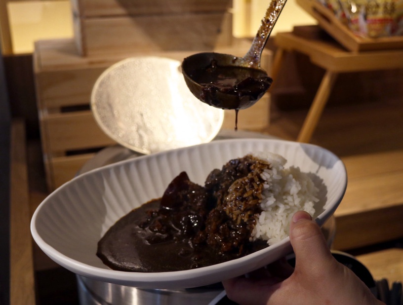 7折吃和牛涮!王品鍋物「和牛涮」拓展3店,「頂級和牛三吃」吃到飽只要718元