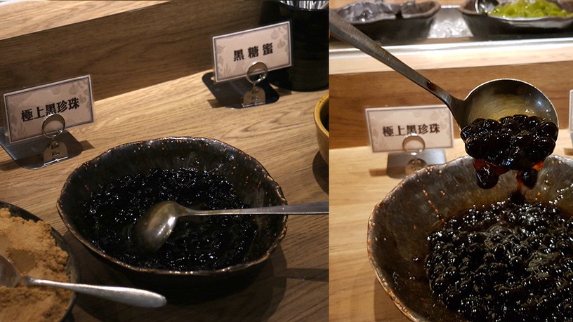 7折吃和牛涮!王品鍋物「和牛涮」拓展3店,「頂級和牛三吃」吃到飽只要718元
