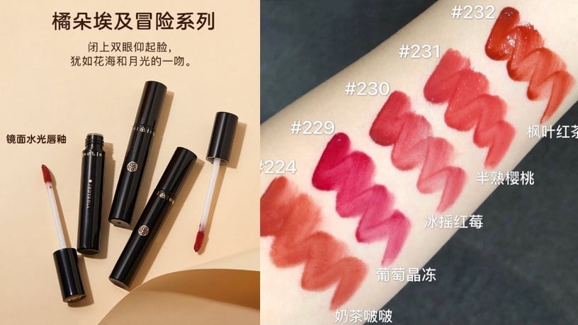 橘朵推出「HELLO KITTY大英博物館」系列!法老王KITTY+神秘埃及圖騰,金字塔迷必收!
