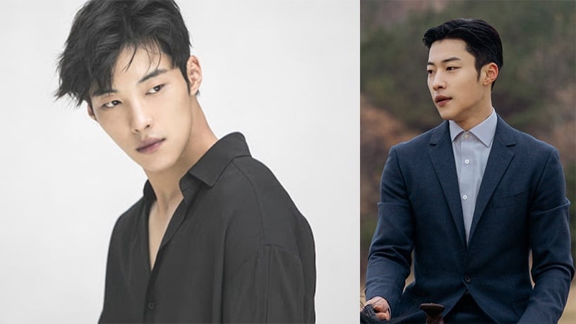 《The King》6大主演介紹!李敏鎬X禹棹煥「竹馬情」好粉紅,金高銀超強分飾刑警&罪犯