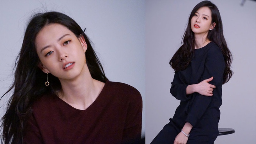 李宰旭《偶一天》、《天氣好》獲高人氣,終於當男主!新劇有望與高雅拉上演浪漫戀曲!