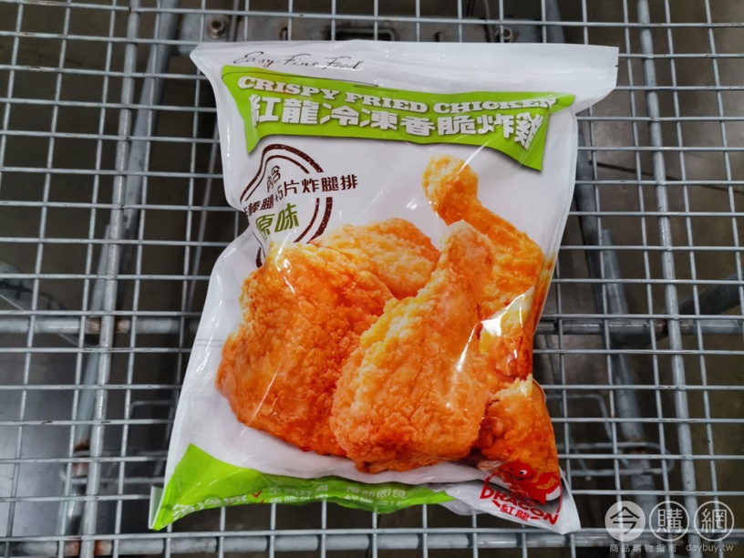 圖片來源:今購網@jack1988