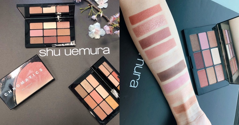 BOBBI BROWN 微煦眼影(#復古玫瑰 AntiqueRose) 2.5g,NT.950