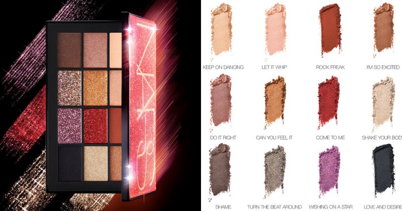 BOBBI BROWN 微煦眼影(#復古玫瑰 AntiqueRose) 2.5g,NT.950