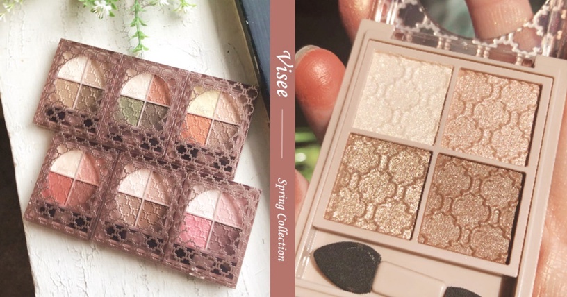 BOBBI BROWN 微煦眼影(#復古玫瑰 AntiqueRose) 2.5g,NT.950