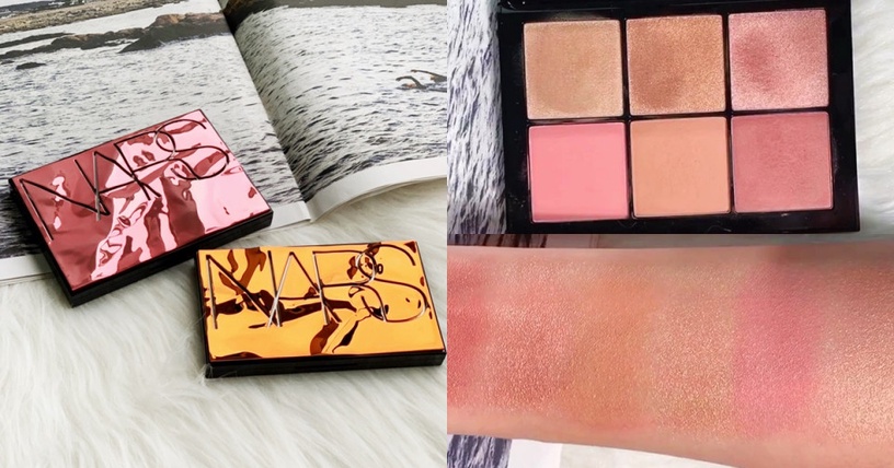 BOBBI BROWN 微煦眼影(#復古玫瑰 AntiqueRose) 2.5g,NT.950